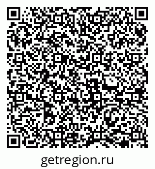 79069471916