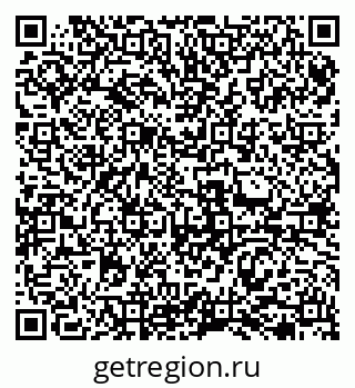 79069471917