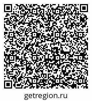 79069471918