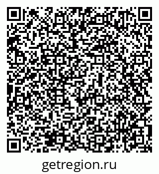 79069471919