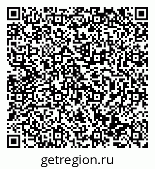79069471923
