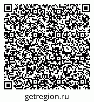 79069471926