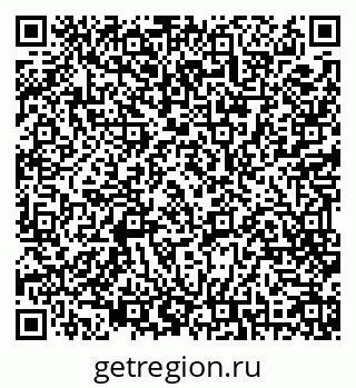 79069471929