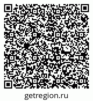 79069471932