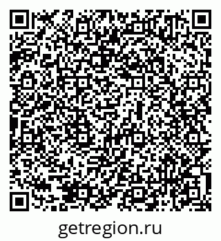 79069471934