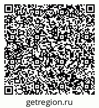 79069471935