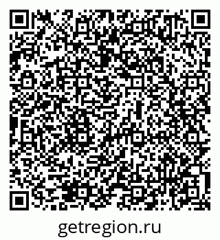 79069471939
