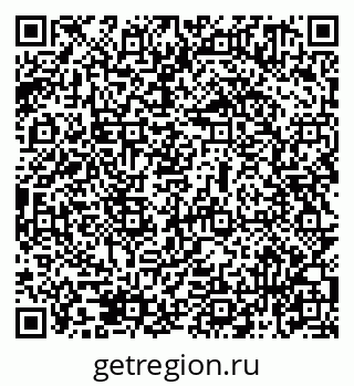 79069471940