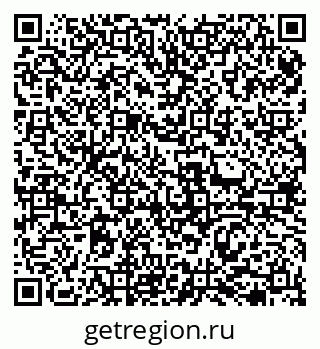 79069471941