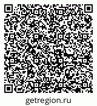 79069471942