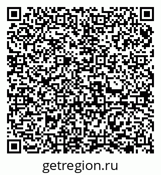 79069471943