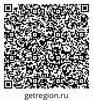 79069471948