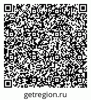79069471949