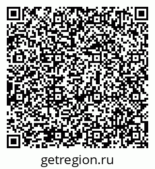 79069471951
