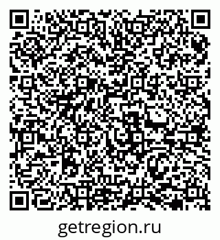 79069471952