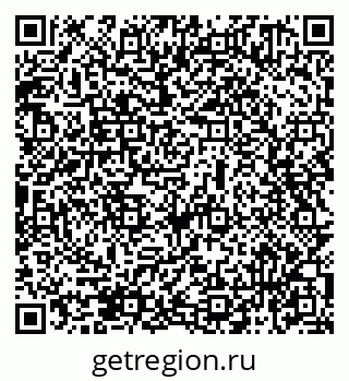 79069471954