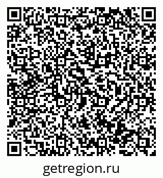 79069471955