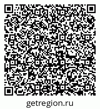 79069471956