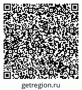79069471957