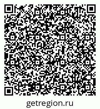 79069471958