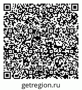 79069471959