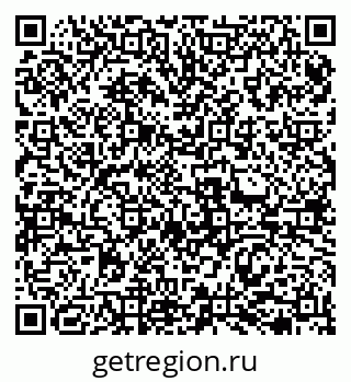 79069471960