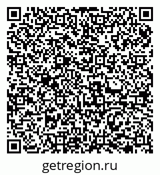 79069471961