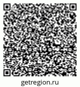 79069471962