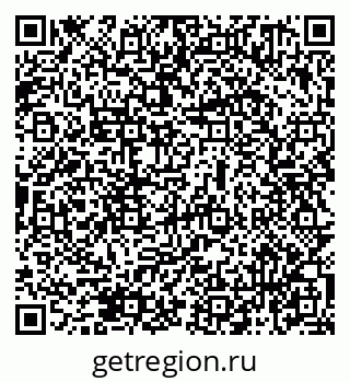 79069471963