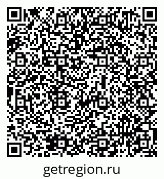 79069471967