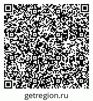 79069471968