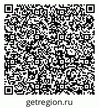 79069471969
