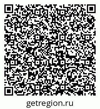 79069471971