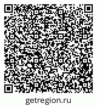 79069471972