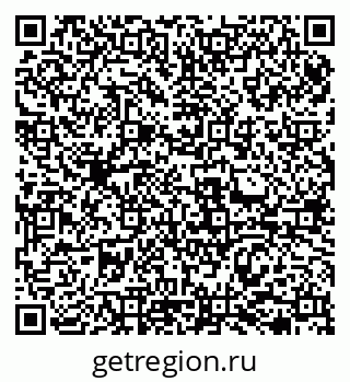 79069471975
