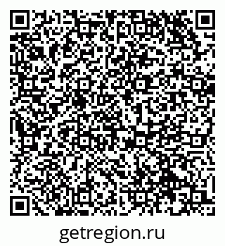 79069471976