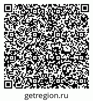 79069471977