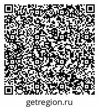 79069471978