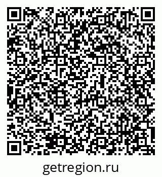 79069471979