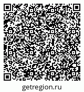 79069471980