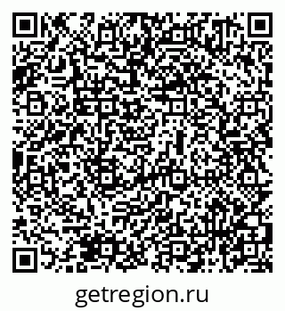 79069471981