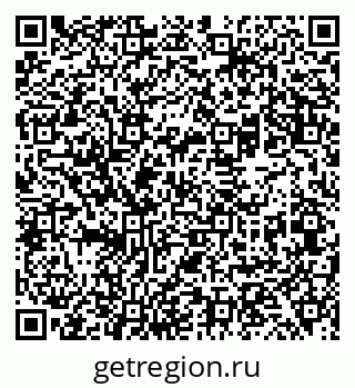 79069471983