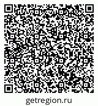 79069471985