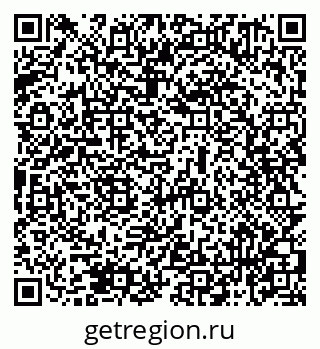 79069471987