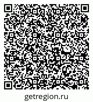 79069471988