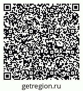 79069471989