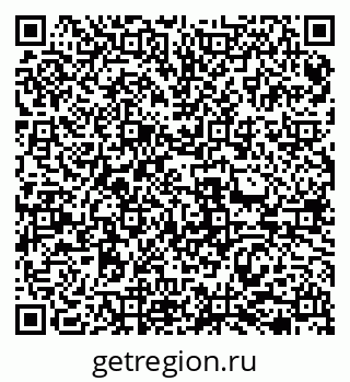 79069471992