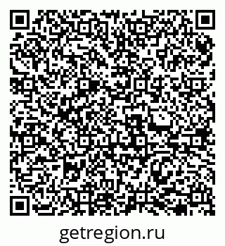 79069471996