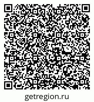 79069471997