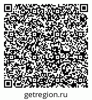 79069471998